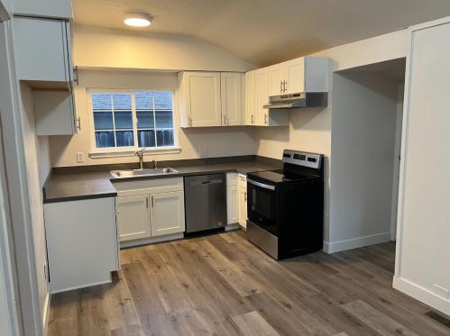 232 Davitt Ave, Valley Home CA  95361-3815 exterior