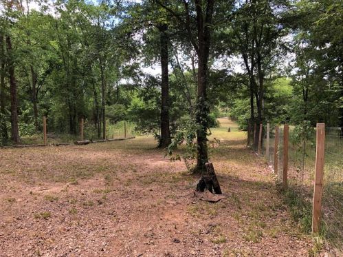 413 Broken Bow Ln, Oak Grove, TX 75783-3525
