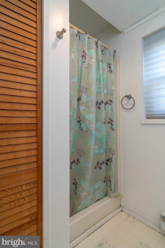 151 Tanglewood Ln, Lancaster PA  17601-3315 exterior