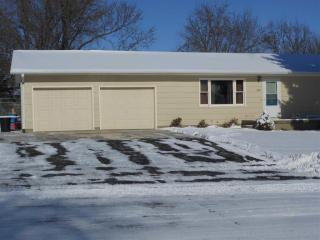 1404 26th St, Auburn, NE 68305-3119