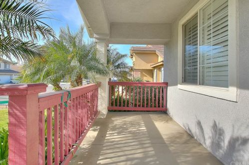 4272 Lombardy St, Chino, CA 91710-2146