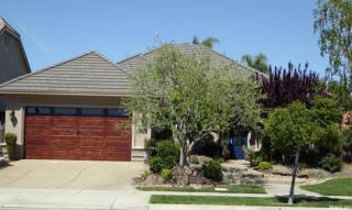 1517 Lexington Dr, Lodi, CA 95242-4782
