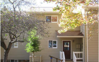 288 Berrong St, Hiawassee, GA 30546-2201