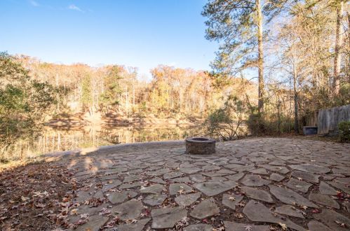 4736 Rhett Dr, Evans GA  30809-3273 exterior