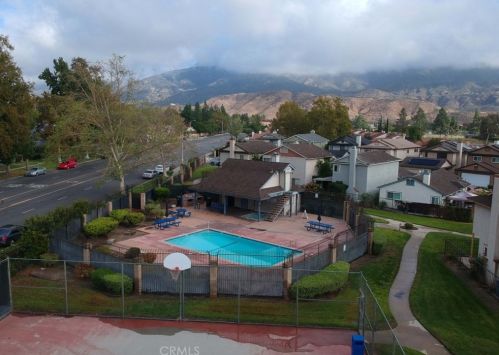 4849 Village Green Way, San Bernardino, CA 92407-2948