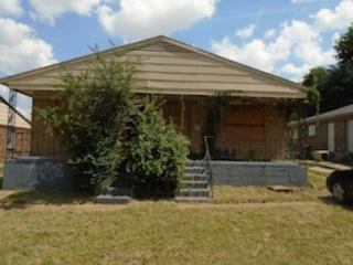 4444 Sumners Wells Rd, Memphis, TN 38118-6882