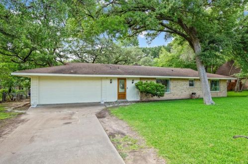 11901 Arabian Trl, Austin, TX 78759-2403