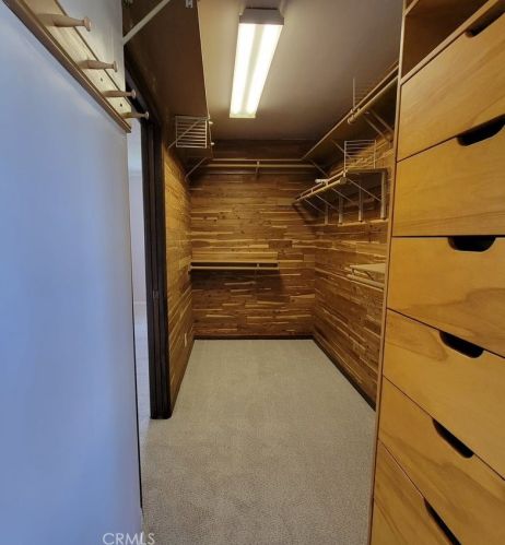 2024 Benedict Ave, Riverside CA  92506-3514 exterior