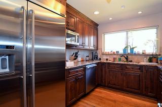 7908 Westwood Dr, Houston TX  77055-4923 exterior