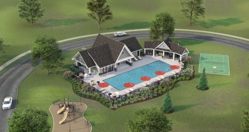 4740 Garland Ln, Minneapolis, MN 55446-2426