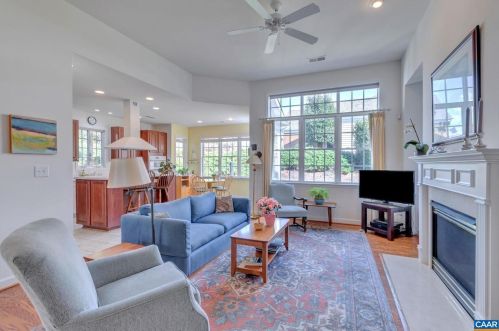 2190 Shepherds Ridge Rd, Charlottesville, VA 22901-0663