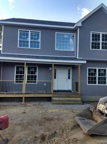 169 Slater Hill Rd, Killingly, CT 06241-1912
