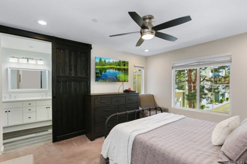 21 Platinum Cir, San Juan Capistrano, CA 92694-1349