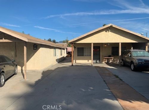 24868 5th St, San Bernardino, CA 92410-5084