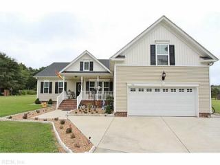 126 Brayview Dr, Moyock, NC 27958-9272