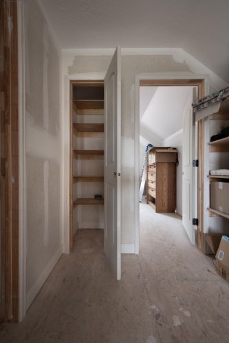 272 Main St, Kayenta UT 84738-6240 exterior