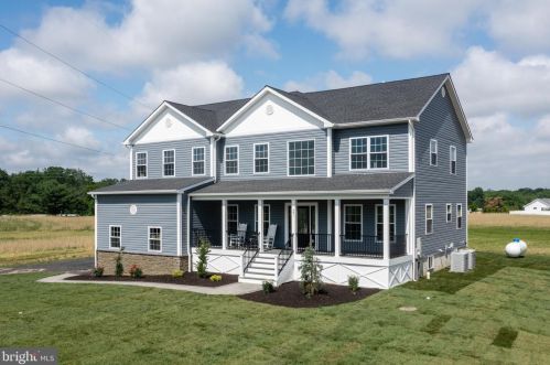 591 Eayrestown Rd, Lumberton Township, NJ 08048-9700