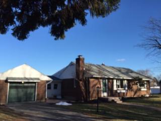 1807 Filbert St, Allentown, PA 18103-5214