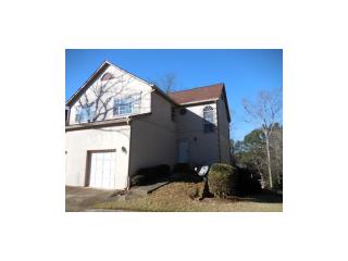 706 Bridge Ln, Smyrna GA  30082-3840 exterior