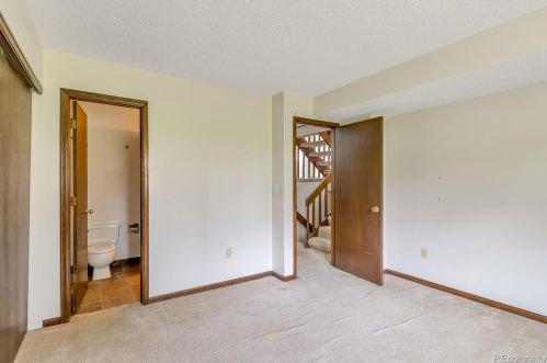 962 Zeno Way, Aurora CO 80017-3393 exterior