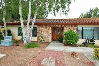 810 Ten Oaks Way, Nipomo, CA 93444-9322