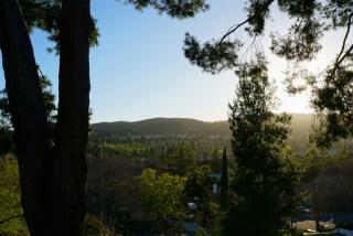 12239 Wilsey Way, Poway, CA 92064-2847