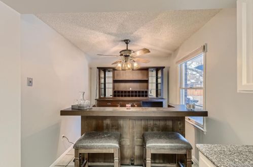 2598 Eagle Cir, Aurora CO 80014-2428 exterior