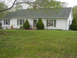 5624 Crumptown Rd, Farmville, VA 23901-7097
