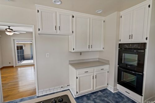 2832 David St, Riverside CA  92506-4299 exterior