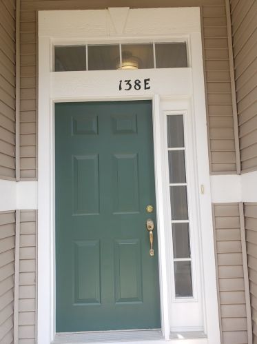 138 Enclave Cir, Lemont, IL 60440-3565