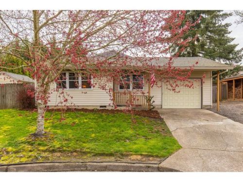 1244 Adams St, Lafayette, OR 97127-9139