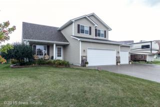 945 Bobwhite Ln, Waukee, IA 50263-8601