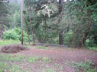 169 Scotty Ct, Glide, OR 97443