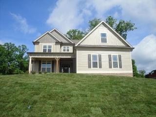 7343 Sweet Magnolia Ln, Harrison, TN 37341-7701