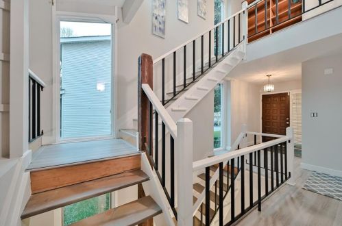 4075 Audubon Dr, Marietta, GA 30068-2607