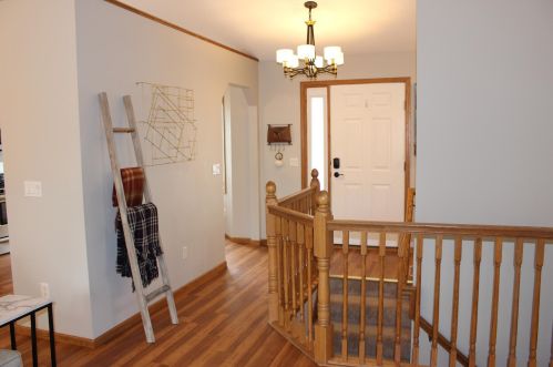 1133 Greene Ave, Saint Paul MN  55128-5855 exterior