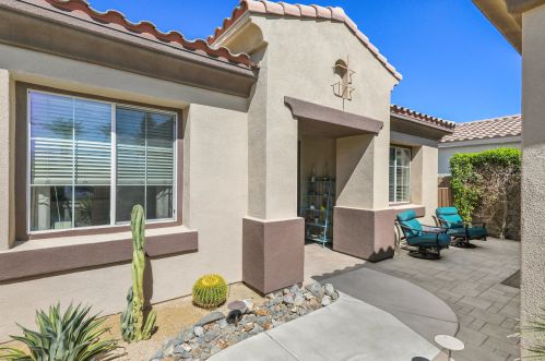 78440 Via Pavion, La Quinta, CA 92253-4854