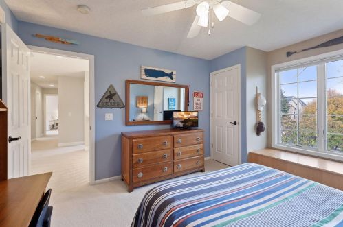 3544 Crestmoor Dr, Saint Paul MN  55125-5028 exterior