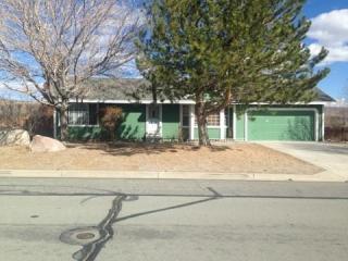 9430 Benedict Dr, Sparks, NV 89441-9272