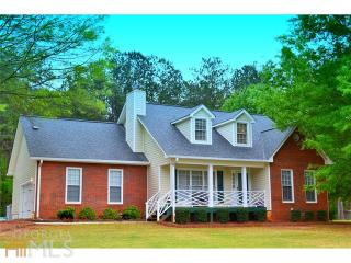 113 Bloomfield Dr, Stockbridge, GA 30281-2619