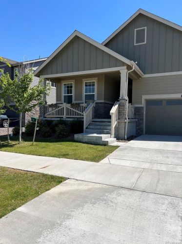 24314 Ford Ave, Denver, CO 80018