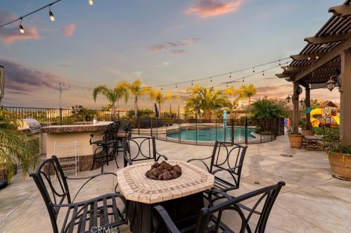 1133 Brasado Way, Riverside CA  92508-8717 exterior