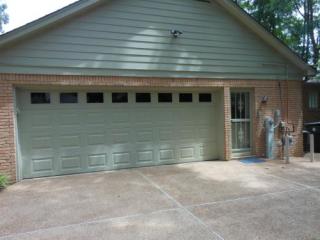 3090 Country Place Dr, Piperton, TN 38017-8905