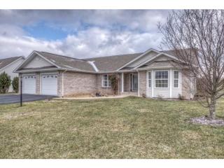 18550 Westinghouse Rd, Abingdon, VA 24210-7936