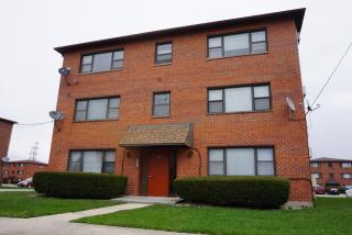 14037 Kilpatrick Ave, Crestwood, IL 60445-2233