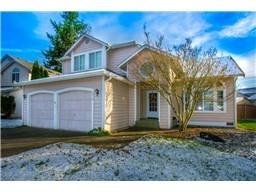 3414 242nd St, Elk Plain, WA 98387-9370