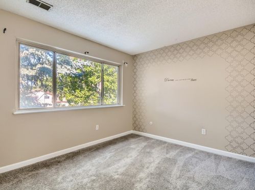 2294 Oakland Way, Aurora CO 80014-1108 exterior