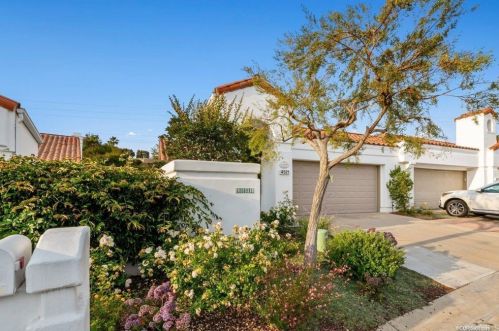 4521 Cordoba Way, Oceanside, CA 92056-5103