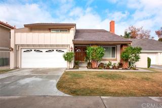 3662 Mall St, Irvine, CA 92606-1709