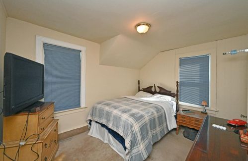 6866 Esther Ln, Cincinnati OH 45243-3133 exterior